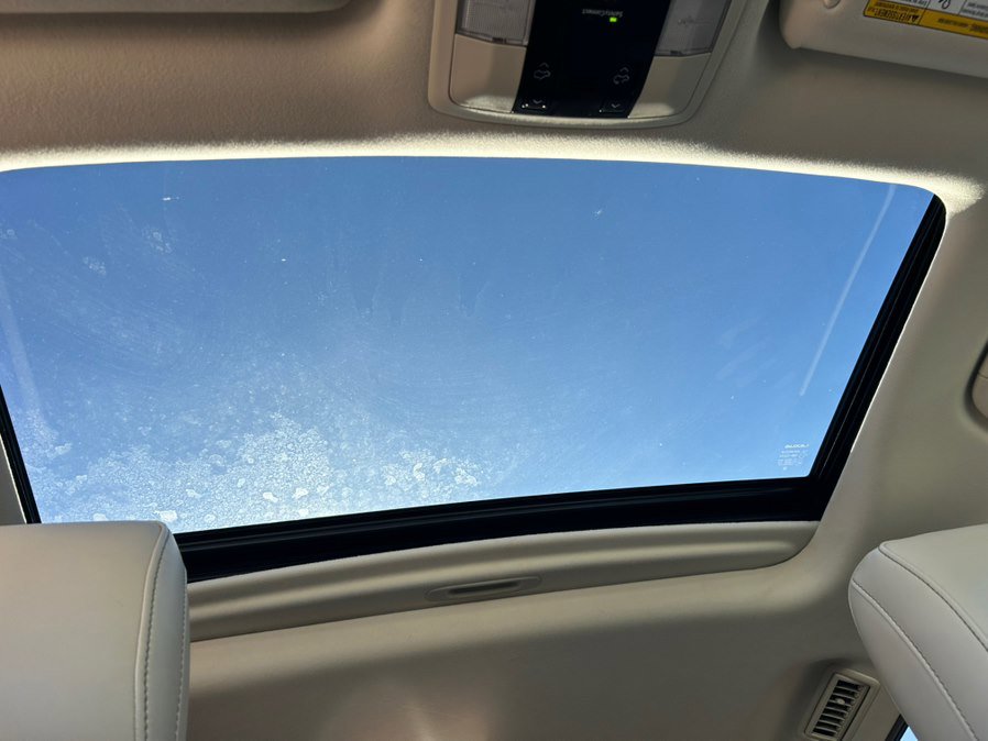 Used 2019 Lexus GX 460 Premium image 29