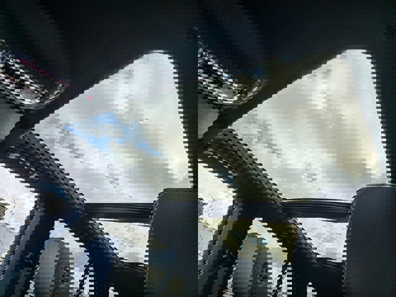 New 2026 Mercedes-Benz GLE 450 4MATIC image 29