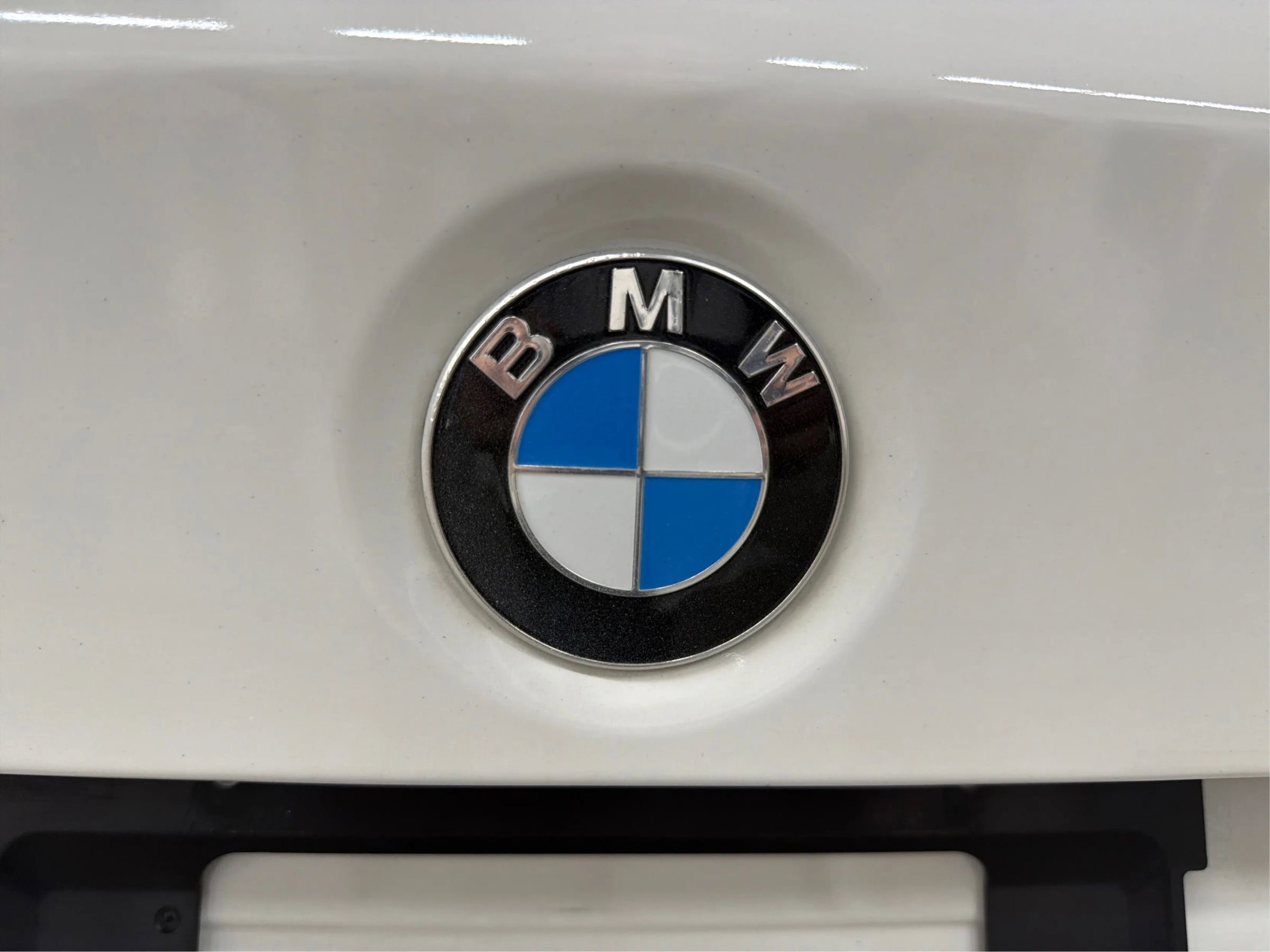 Used 2016 BMW 328i Sedan RWD image 64