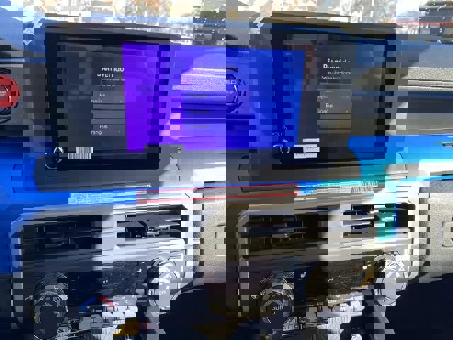 New 2026 Toyota Tacoma TRD Off-Road image 12