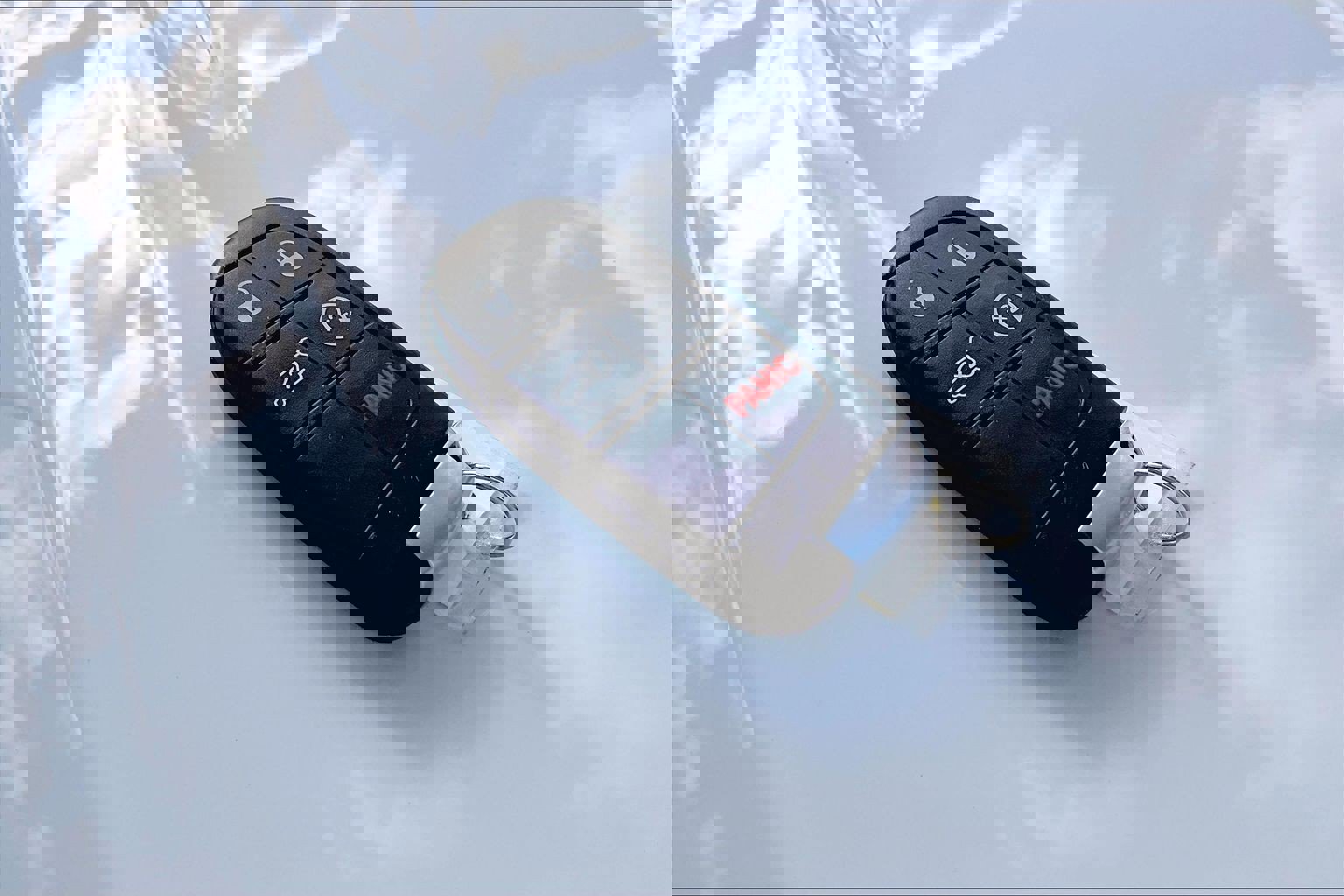 Used 2023 Dodge Durango R/T image 39