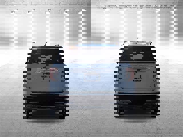 Used 2022 Ford Explorer XLT w/ Equipment Group 202A image 7