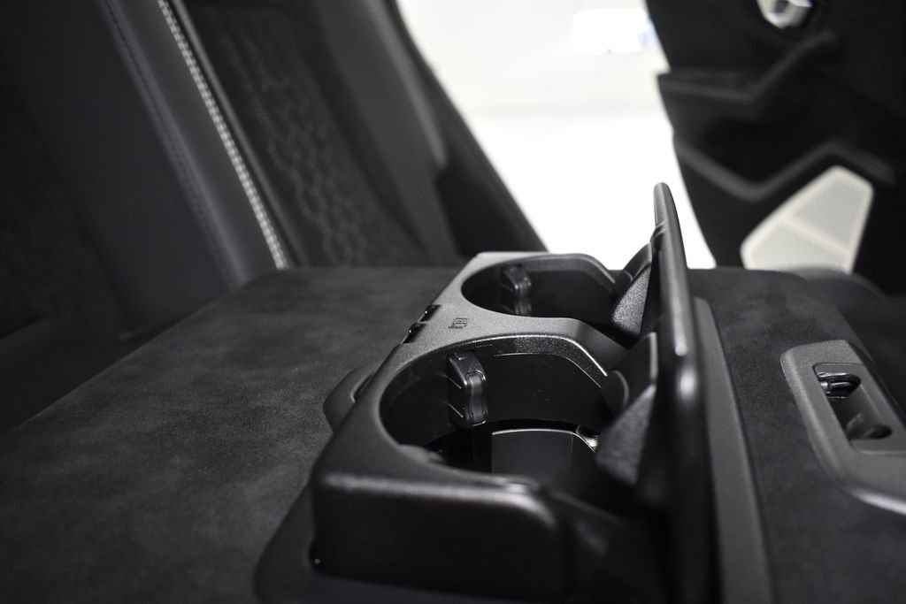 Used 2023 Lamborghini Urus Performante image 62