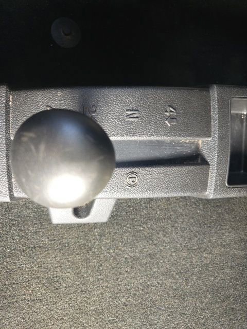 Used 2018 Chevrolet Silverado 1500 Custom w/ Custom Value Package image 28