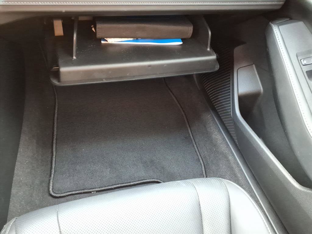 Used 2024 Honda Accord Sport image 15