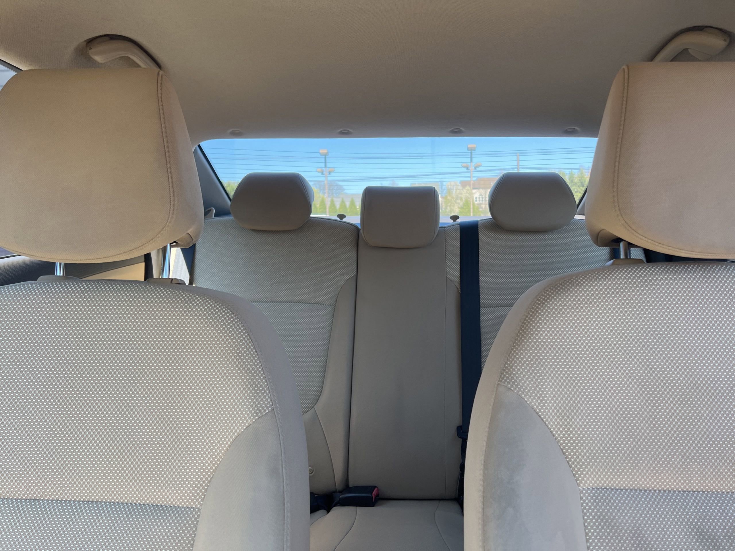 Used 2013 Hyundai Accent GLS FWD image 17