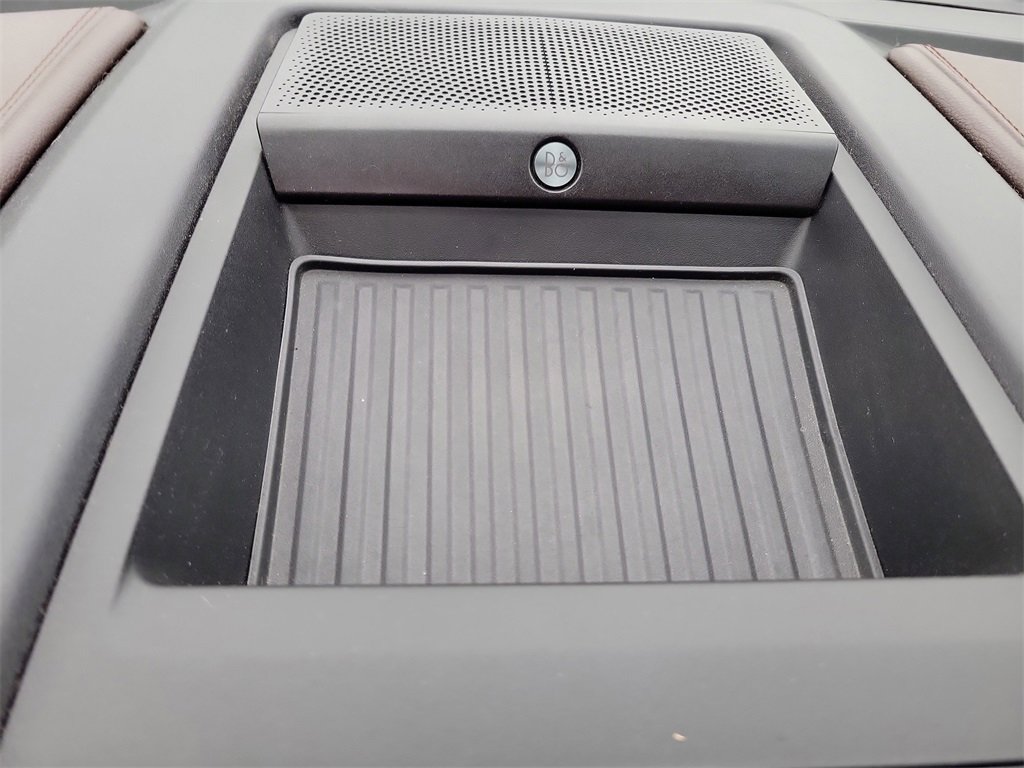 Used 2020 Ford F150 King Ranch w/ Equipment Group 601A Luxury image 40