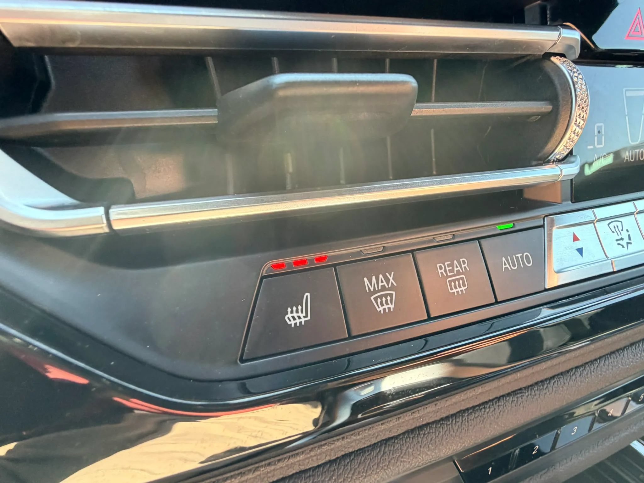 Used 2019 BMW Z4 sDrive30i w/ M Sport Package RWD image 20