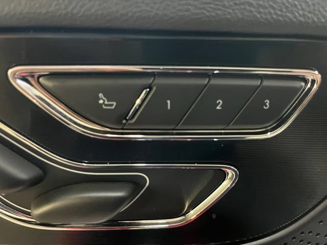 Certified 2025 Lincoln Corsair Reserve AWD/4WD image 13