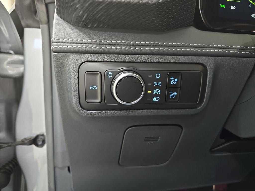 Used 2024 Ford Mustang GT Premium image 30