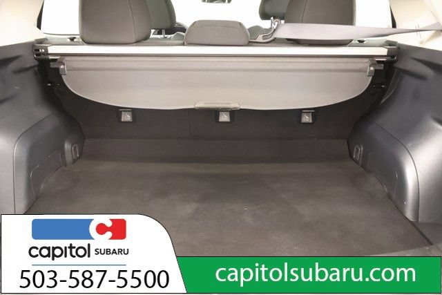 Used 2022 Subaru Impreza 2.0i Premium w/ Popular Package #3 AWD/4WD image 28