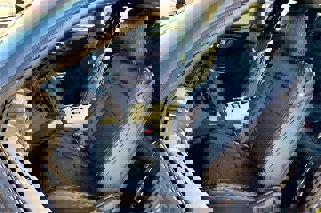 New 2025 Ford Mustang GT Premium image 9