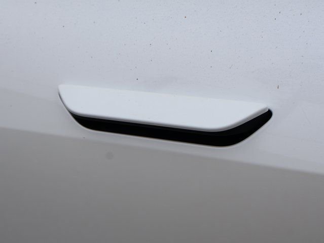 Used 2022 Lucid Air Grand Touring image 22