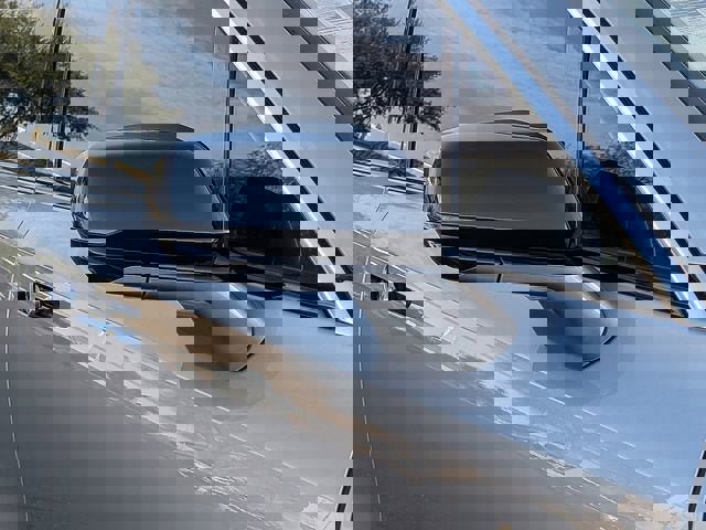 New 2026 Cadillac Vistiq Luxury image 10