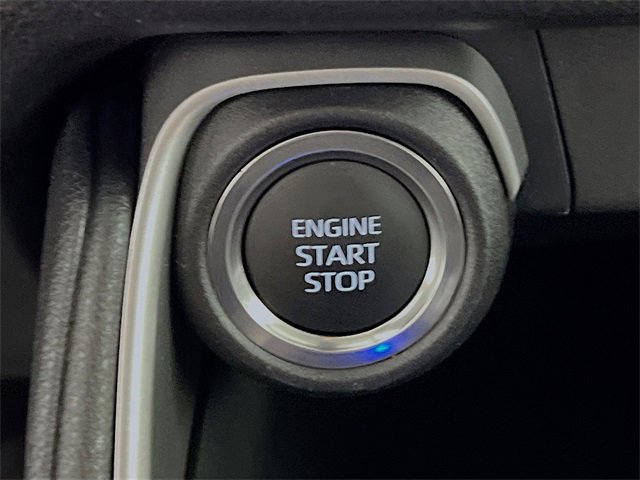 New 2026 Toyota Grand Highlander XLE image 20