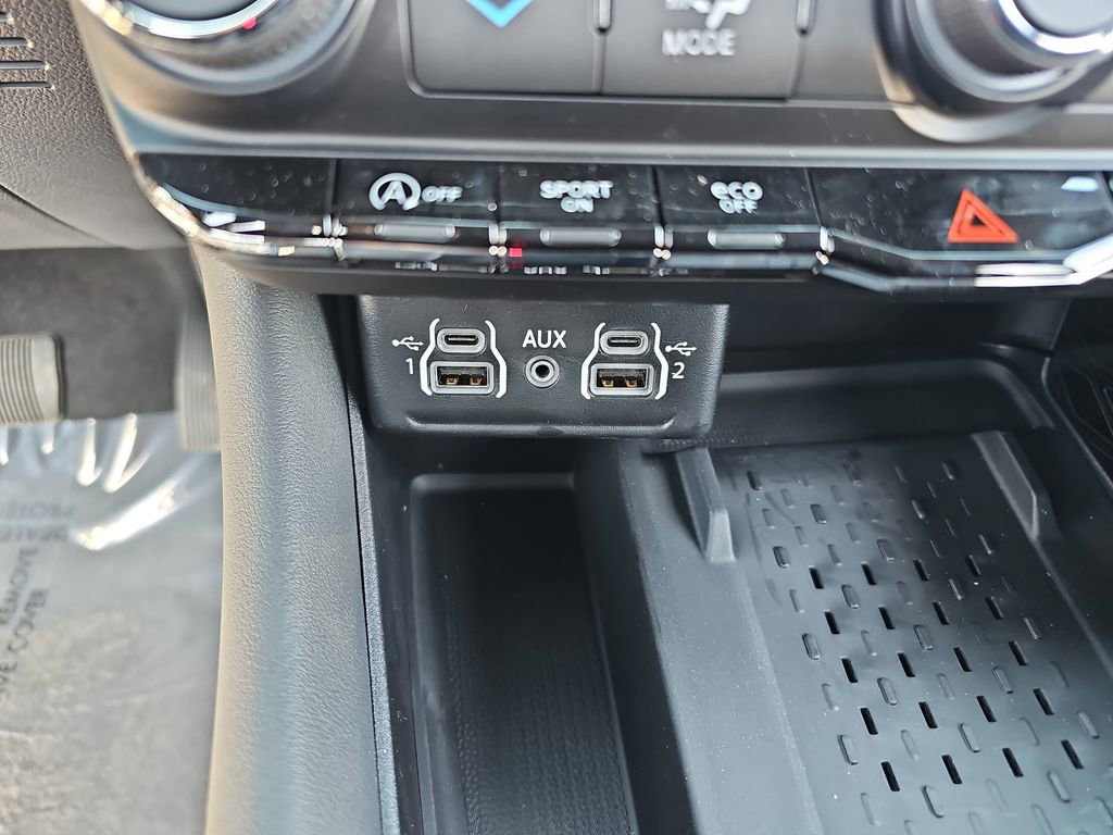 New 2026 Dodge Durango GT image 27