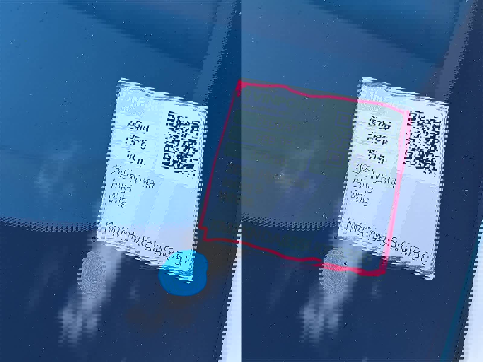 Used 2025 Hyundai Ioniq 5 N image 25