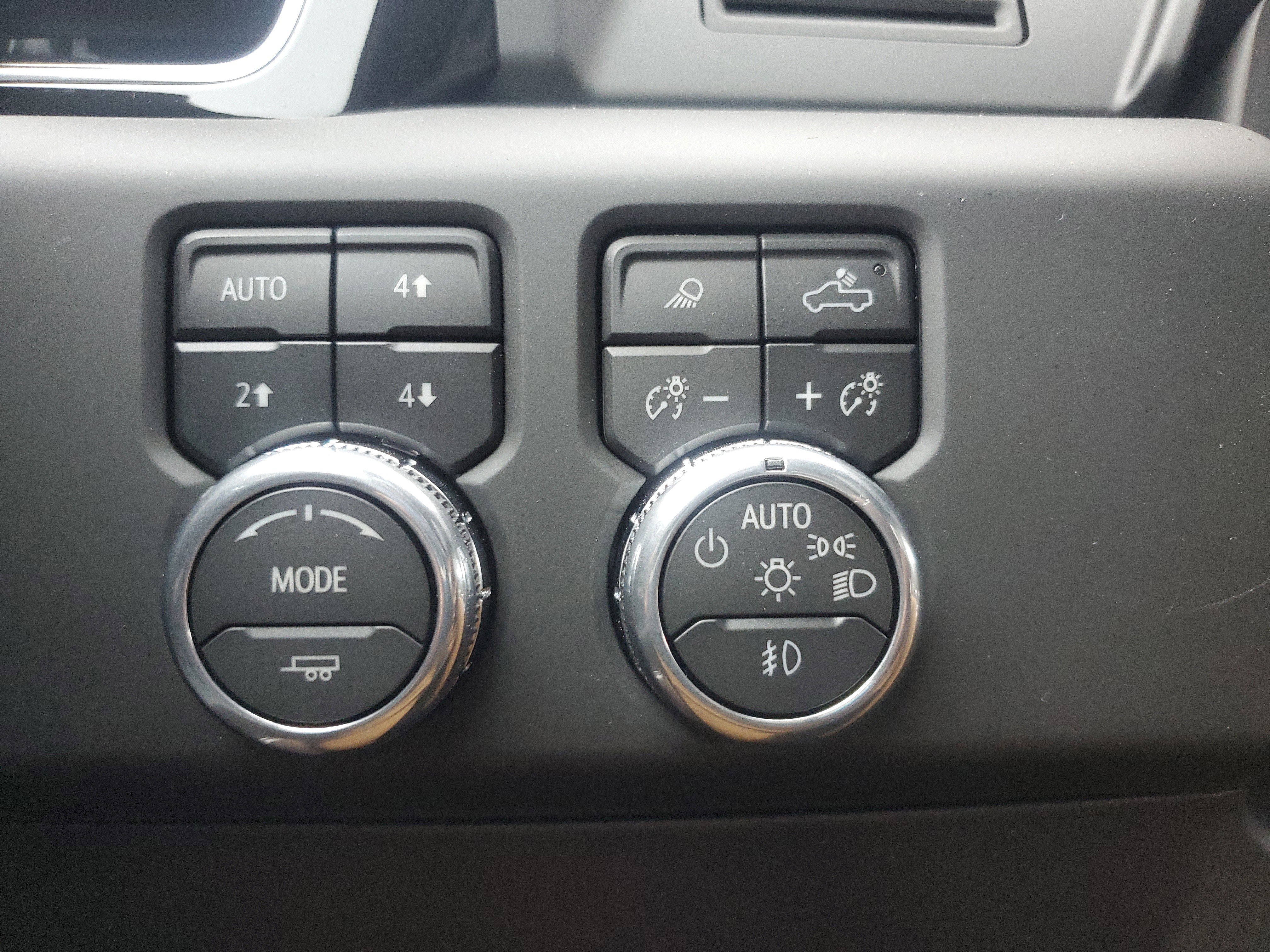 New 2026 GMC Sierra 1500 Denali image 30
