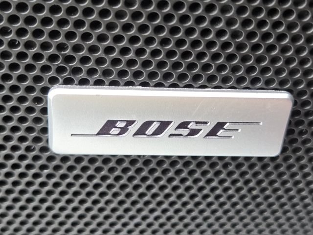 Used 2020 Buick Enclave Essence w/ Sound and Sites Package FWD image 10