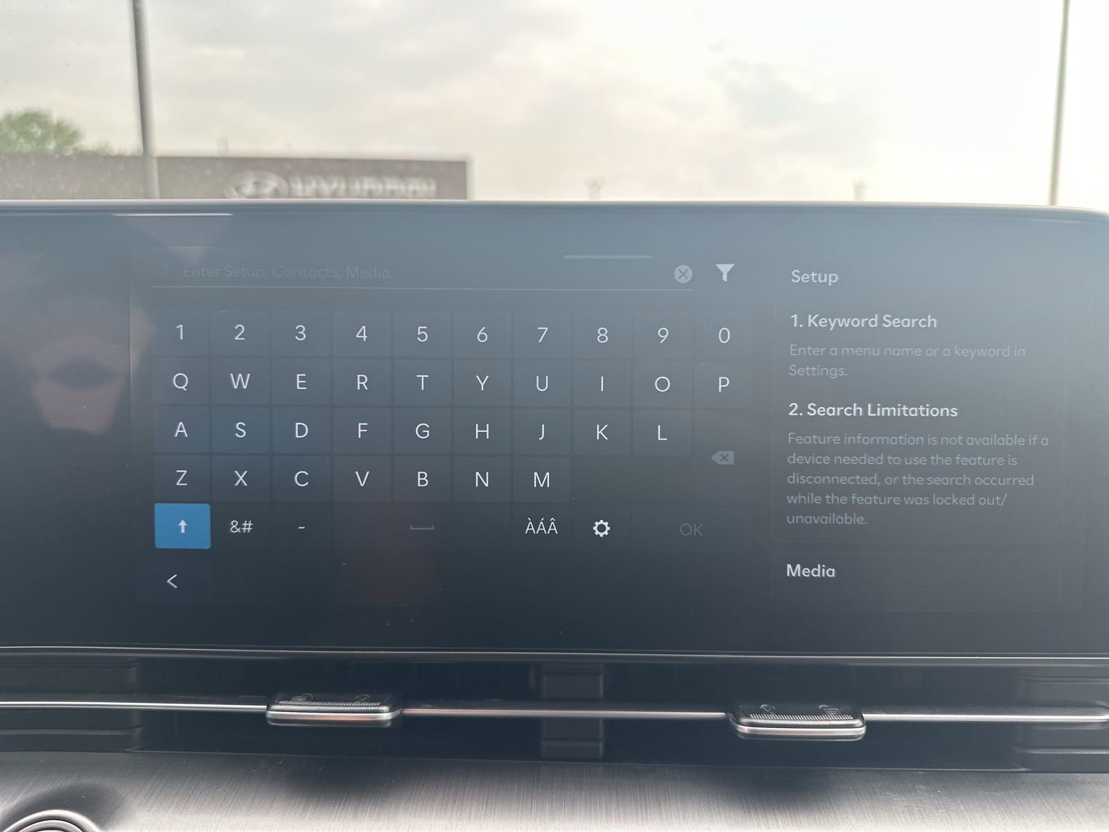 Used 2025 Hyundai Kona SEL image 22