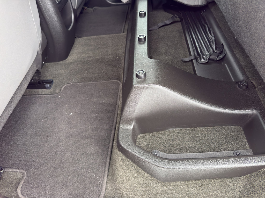 Used 2015 Chevrolet Colorado LT w/ Luxury Package image 34