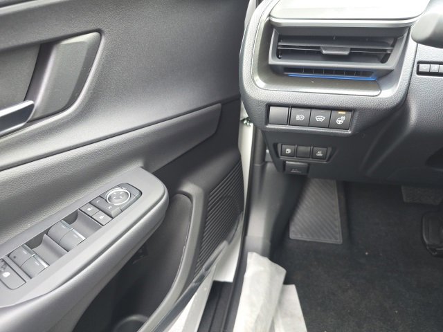 New 2026 Toyota Prius Plug-In Hybrid image 15