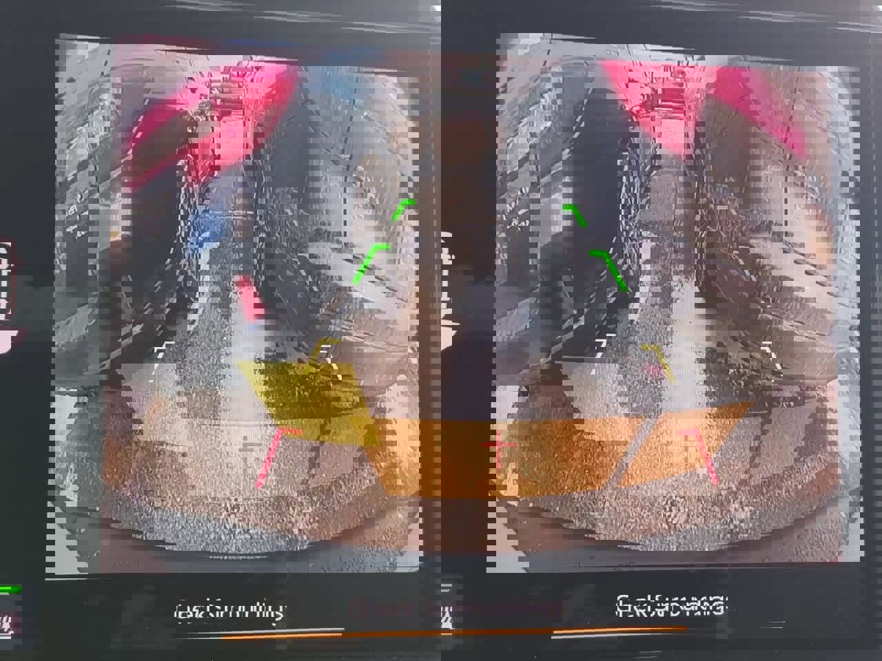 New 2026 Subaru Outback Limited image 30