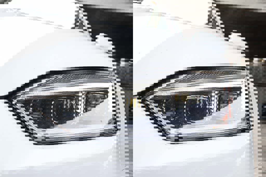 Used 2019 Audi A5 2.0T Premium image 7