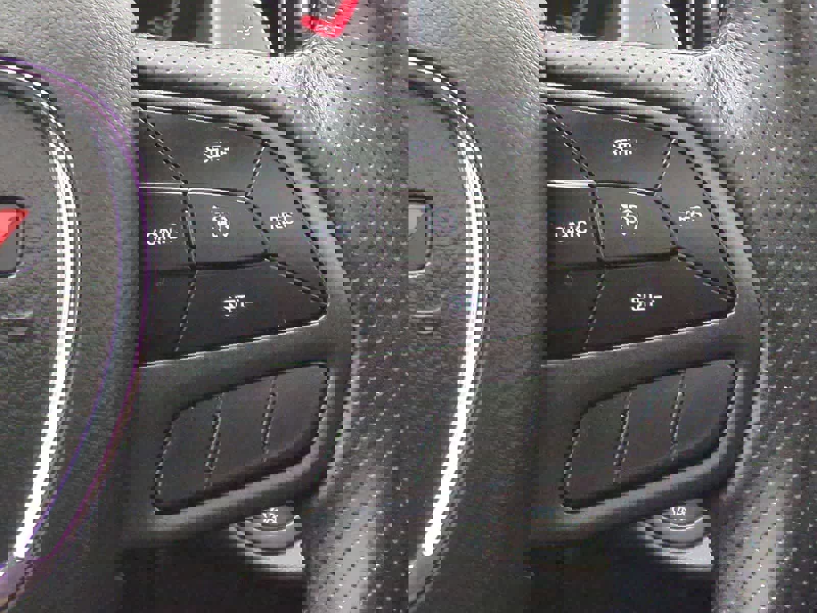 Used 2021 Dodge Durango GT image 26