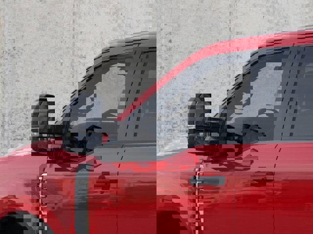 New 2026 Ford F250 XLT w/ FX4 Off-Road Package image 20