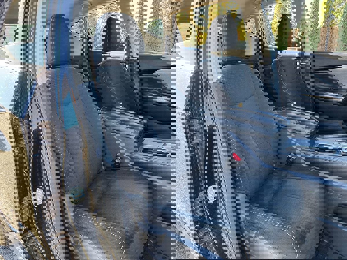 Used 2023 Nissan Murano S image 20