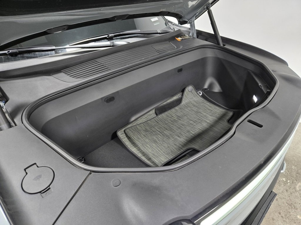 Used 2022 Rivian R1T Adventure image 59