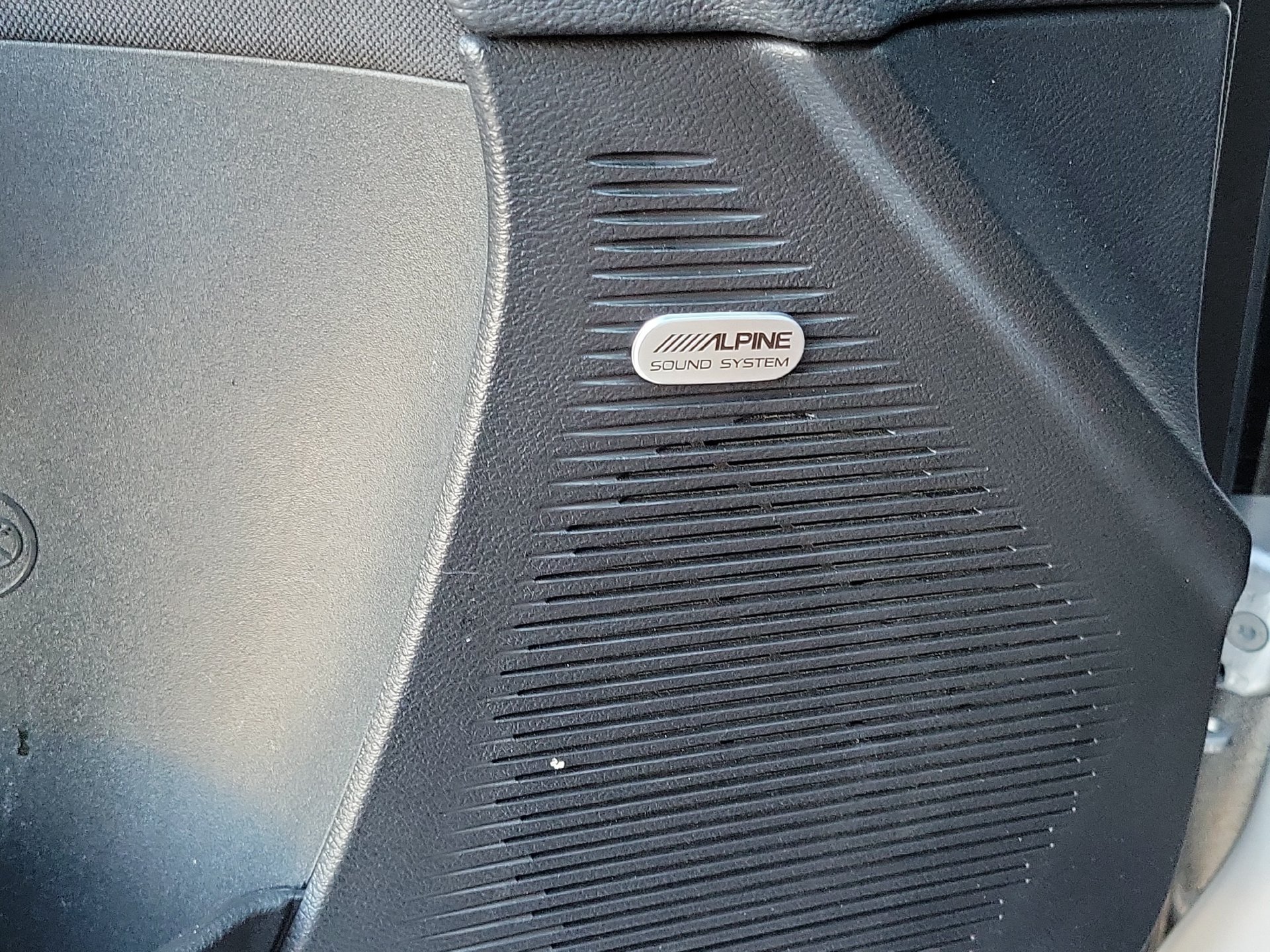 Certified 2023 Dodge Challenger GT RWD image 15