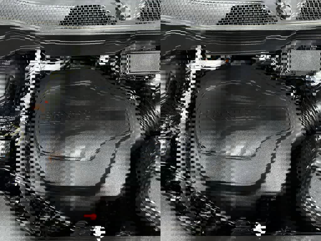 Used 2023 Honda Ridgeline RTL image 12