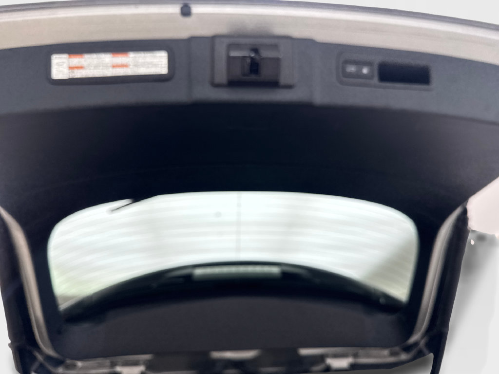 Used 2019 Lexus NX 300 FWD w/ Accessory Package 2 image 85