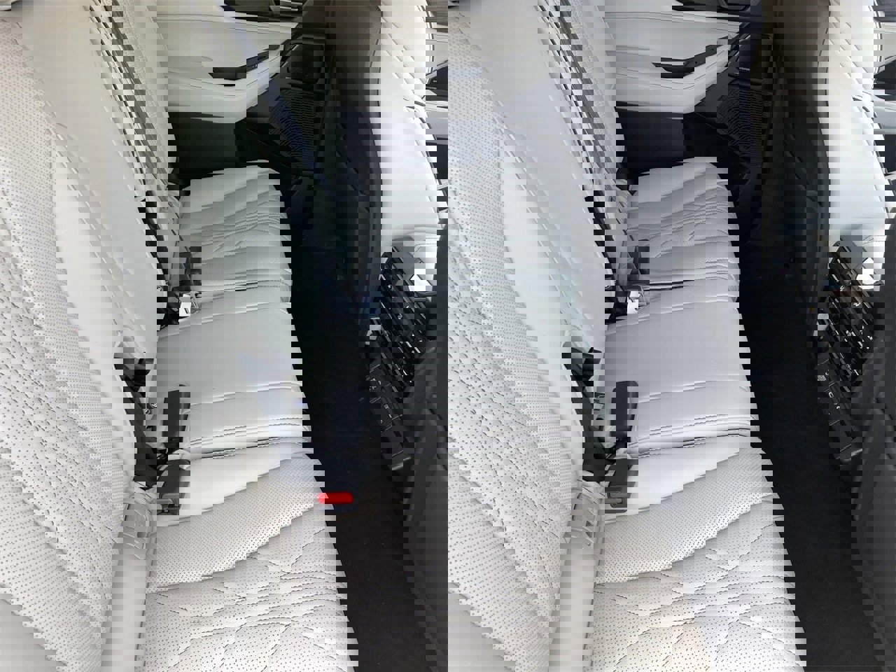 New 2026 Acura MDX Type S image 14