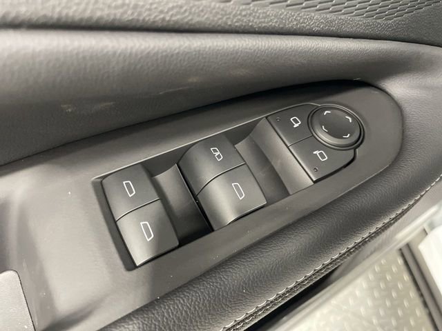 New 2026 Chevrolet Blazer EV LT w/ Midnight/Sport Edition FWD image 13