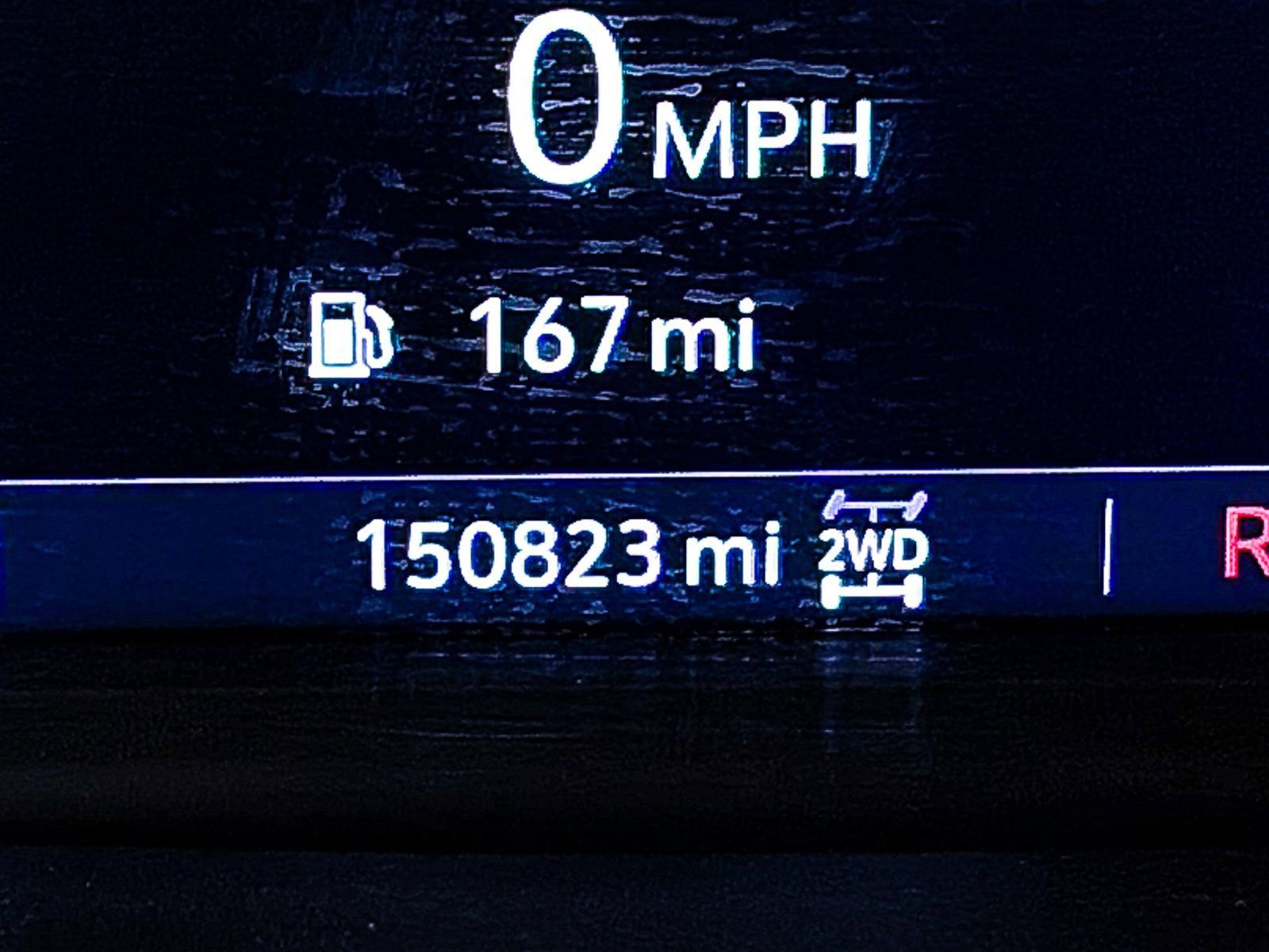 Used 2022 Chevrolet Silverado 1500 RST w/ All Star Edition Plus image 27