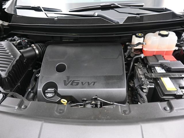 Used 2023 Chevrolet Traverse LT image 31