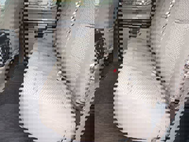 Used 2020 Ford F150 XLT w/ Equipment Group 302A Luxury image 20