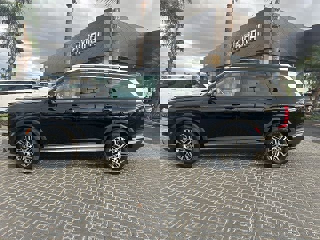 New 2026 Hyundai Palisade SEL image 6