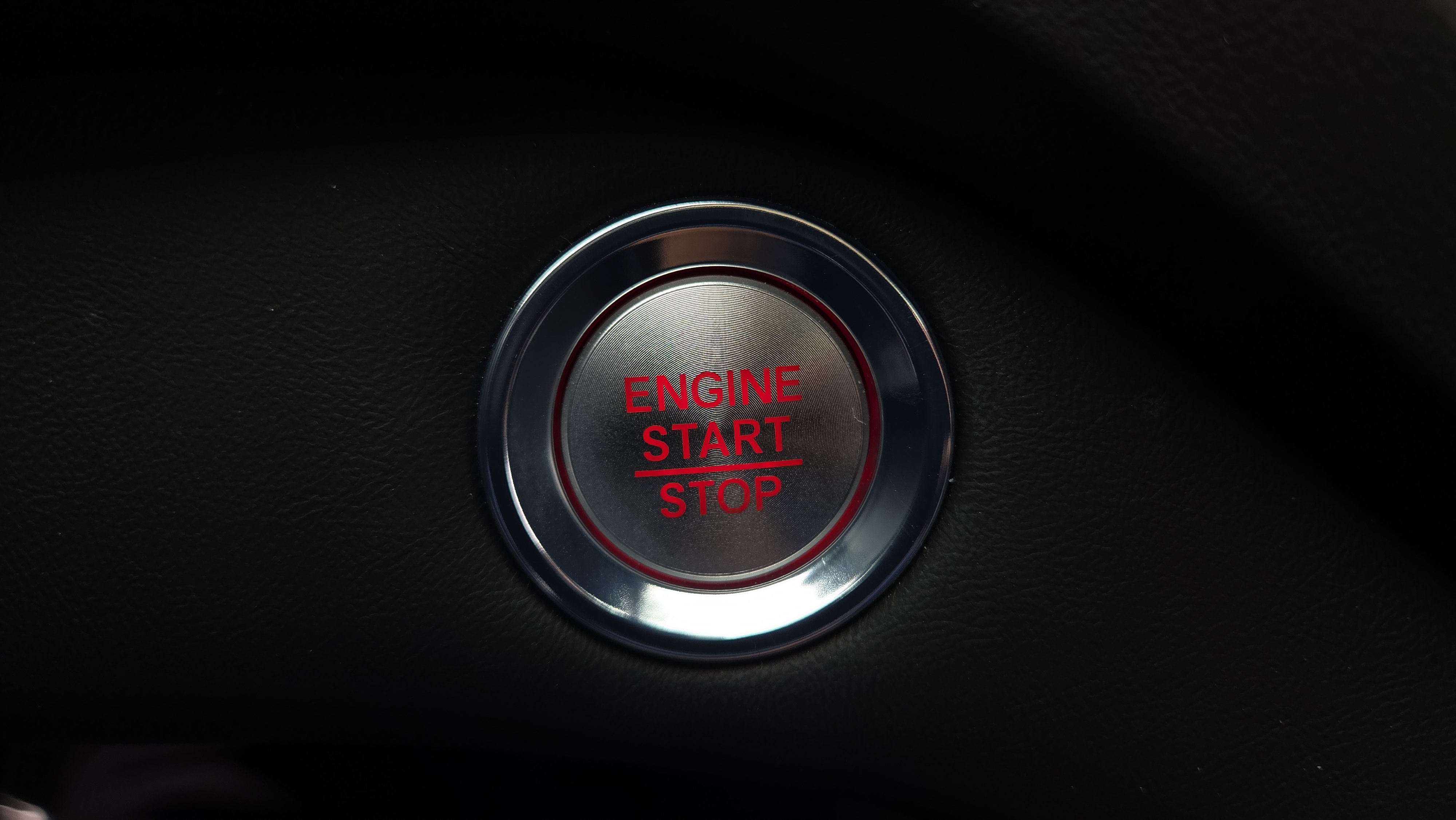 Certified 2025 Acura RDX SH-AWD w/ Technology Package image 38