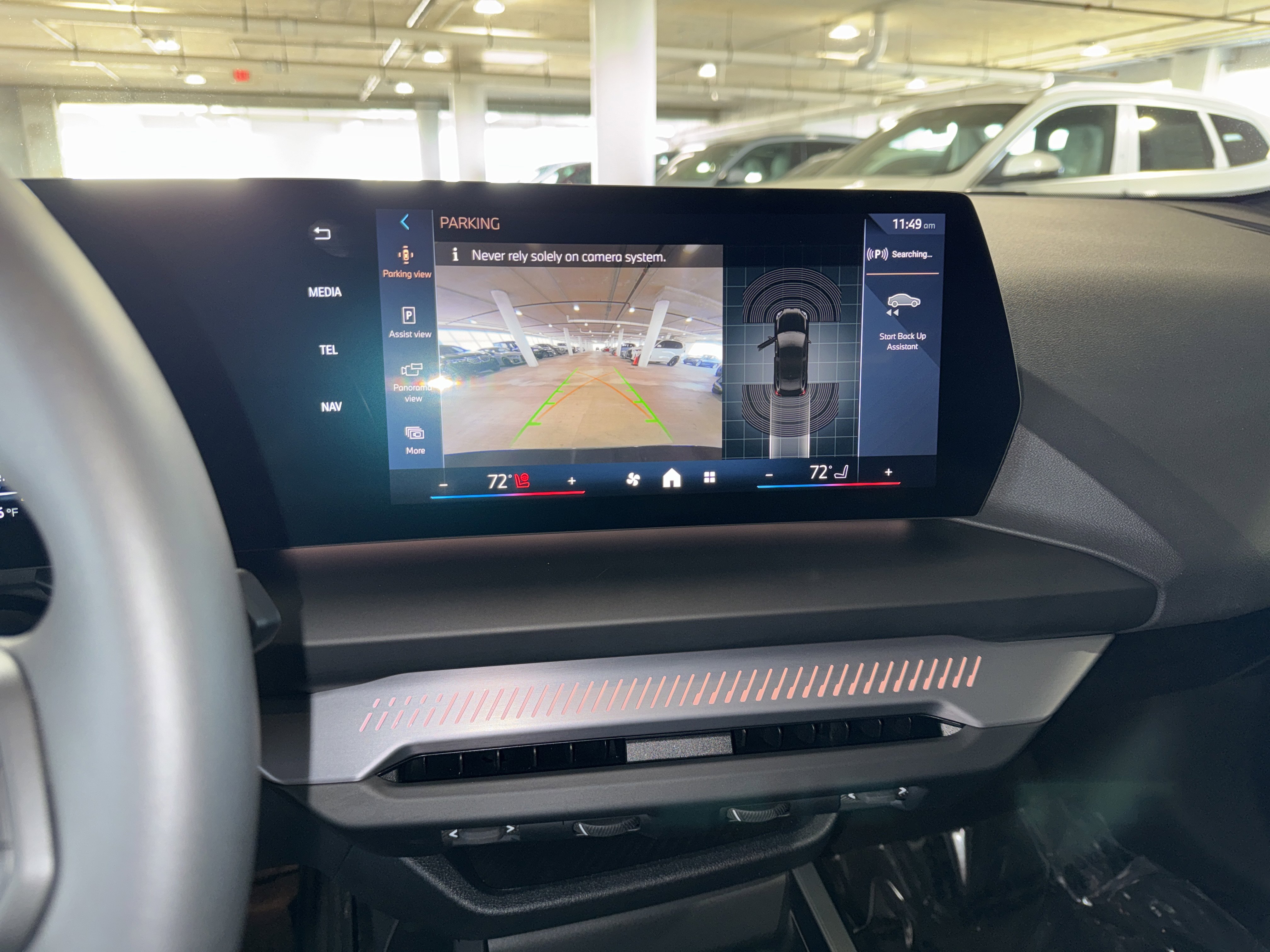 Certified 2025 BMW 228i xDrive image 26