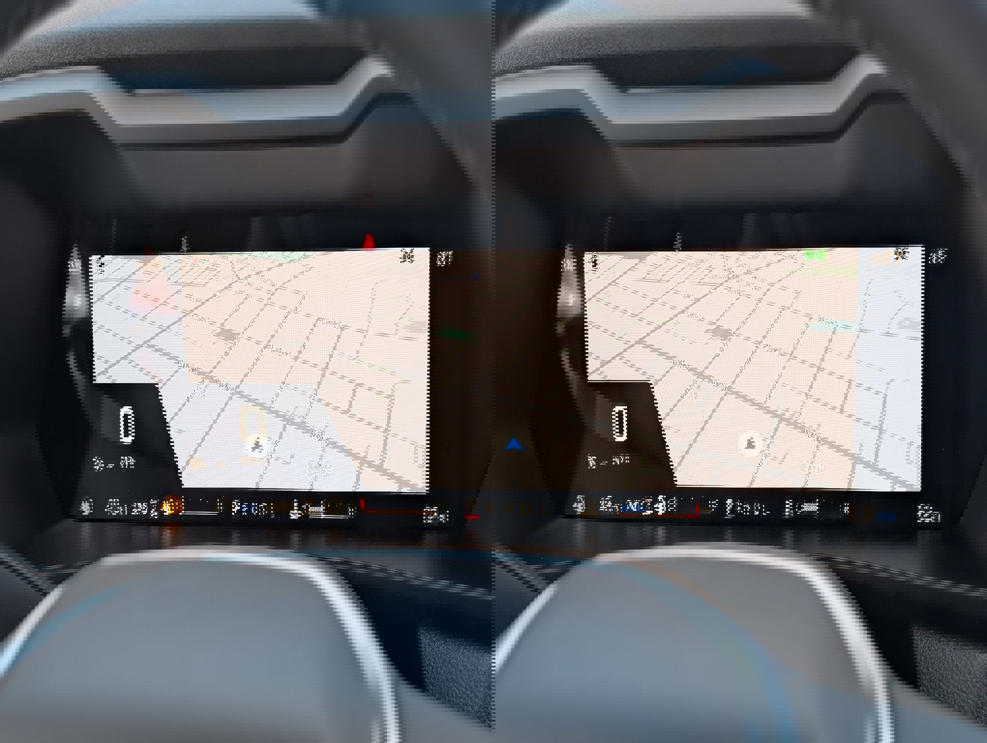 New 2025 Chevrolet Colorado W/T w/ WT Custom Package image 16