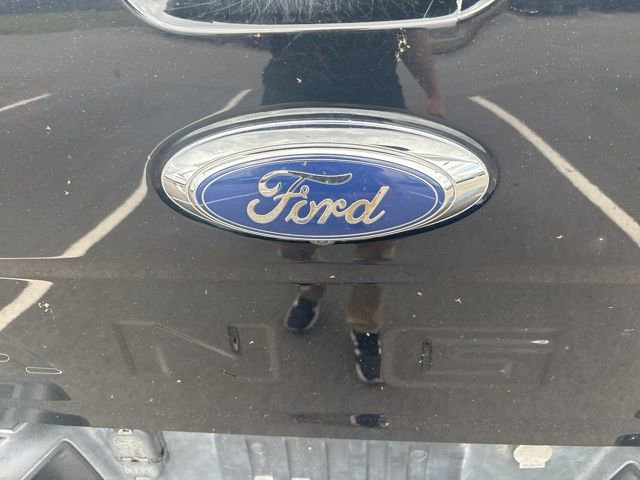 Used 2019 Ford Ranger XLT w/ Equipment Group 301A Mid image 10