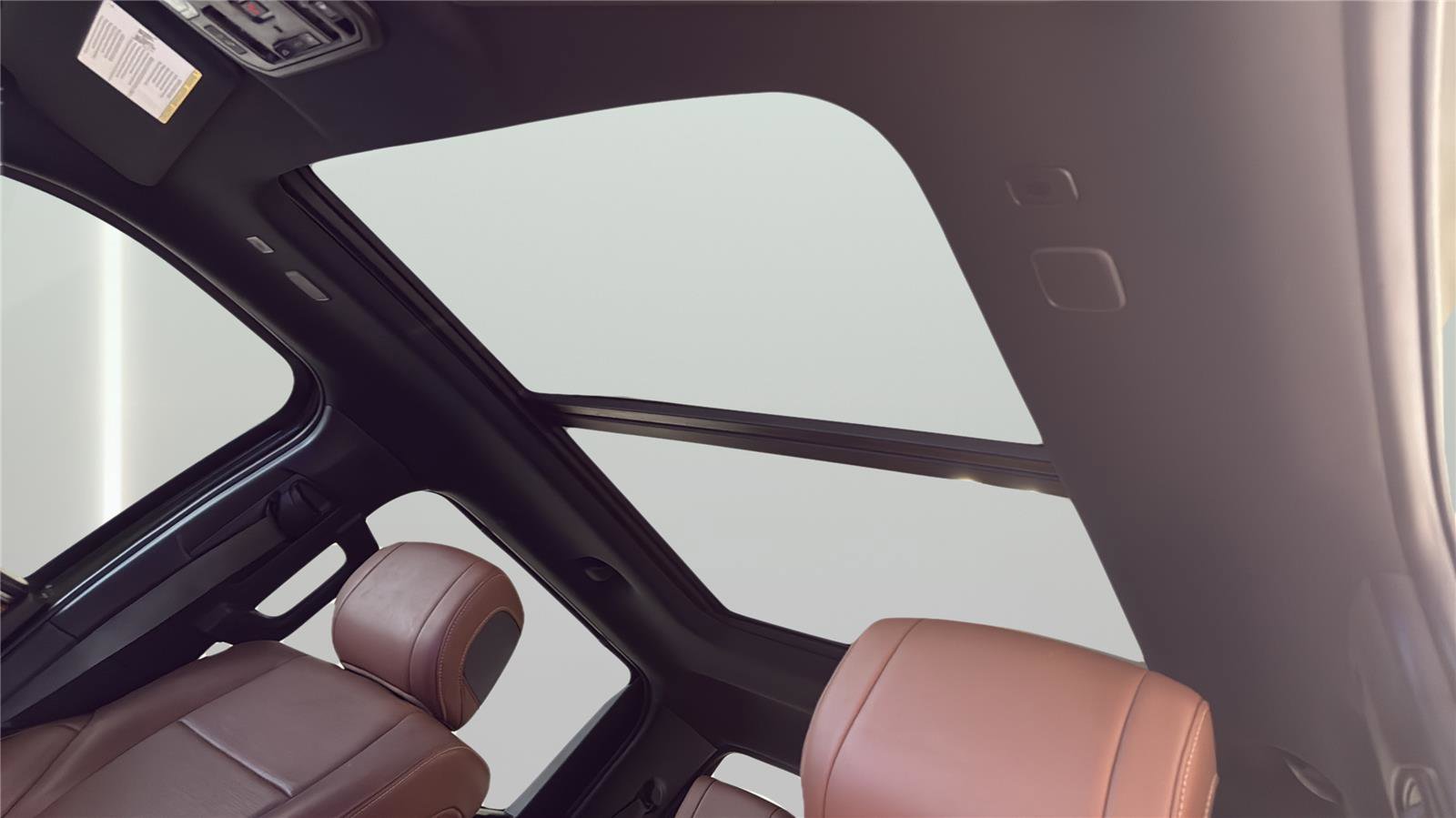 Used 2022 Toyota Tundra 1794 Edition w/ Advanced Package image 17