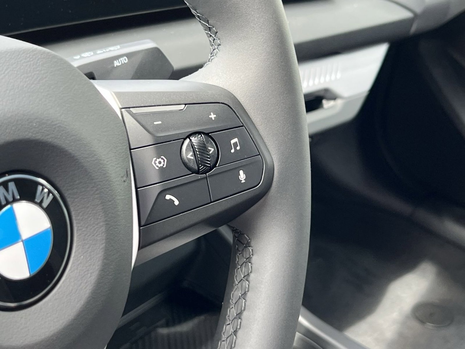 New 2026 BMW 228i xDrive w/ Technology Package image 29