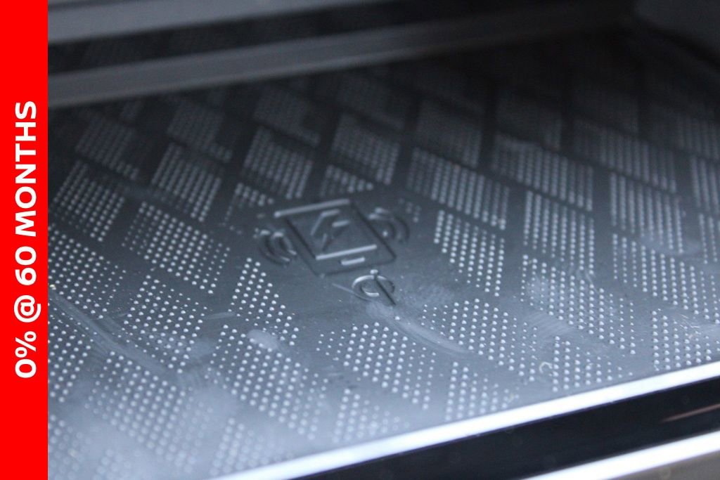 New 2025 Nissan Murano SL image 31