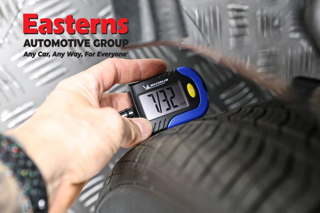 Used 2022 Honda HR-V Sport image 25