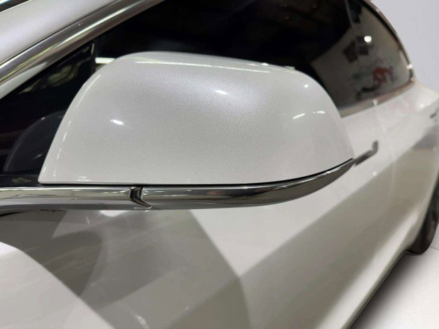 Used 2020 Tesla Model 3 Standard Range Plus image 7